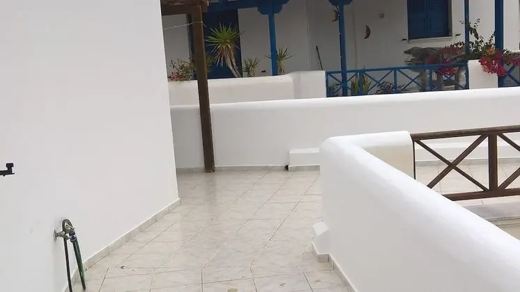 Deluxe Süit, 1 Yatak Odası, Balkon, Denize Sıfır