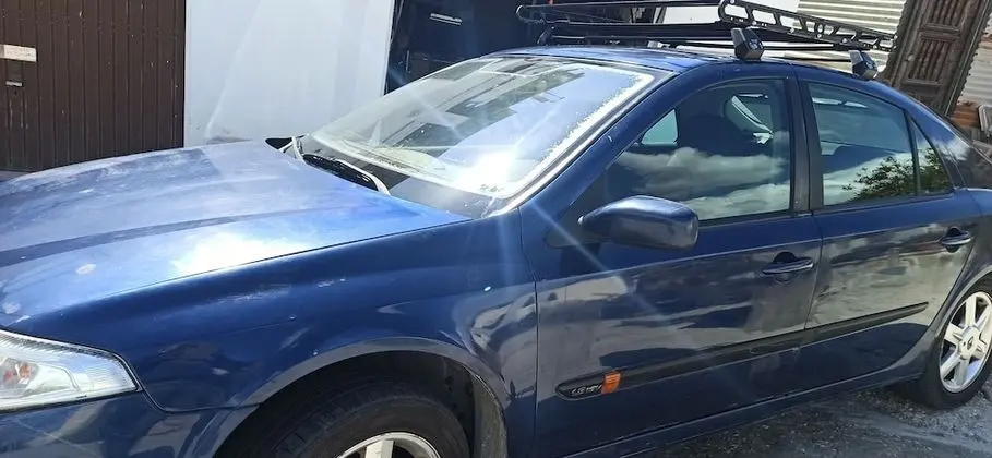 Deluxe Süit, 1 Yatak Odası, Balkon, Denize Sıfır