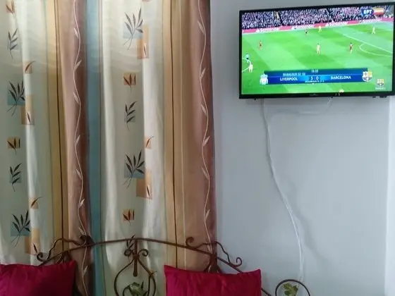 Deluxe Süit, 1 Yatak Odası, Balkon, Denize Sıfır