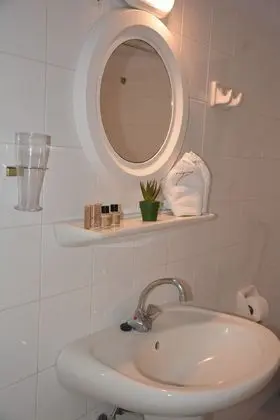 Apart Daire, Engellilere Uygun, Bahçe Manzaralı