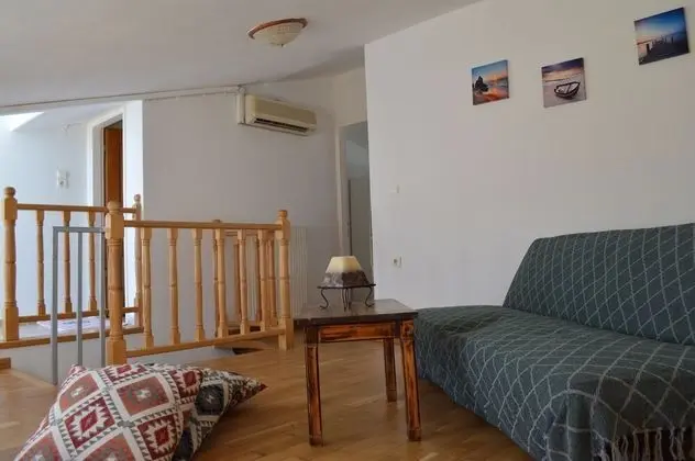 Ev, 3 Yatak Odası