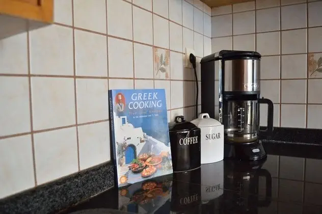 Ev, 3 Yatak Odası