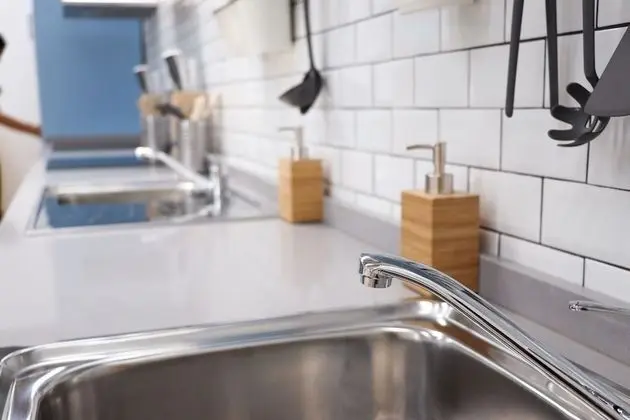 Ortak Ranzalı Oda, Karma Ranzalı Oda, Ortak Banyo (1 Bed in 6 Bed Dormitory)