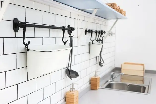 Ortak Ranzalı Oda, Karma Ranzalı Oda, Ortak Banyo (1 Bed in 6 Bed Dormitory)