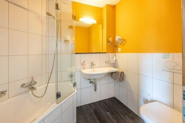Superior Tek Büyük Yataklı Oda, Balkon, Dağ Yamacı