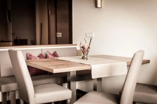 Apart Daire, Balkon, Dağ Manzaralı (pay cleaning fee 105 EUR at check-in)