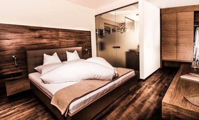 Apart Daire, Balkon, Dağ Manzaralı (pay cleaning fee 105 EUR at check-in)