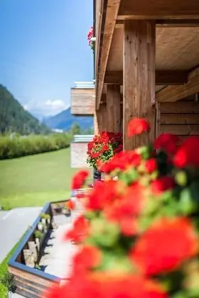 Apart Daire, Balkon, Dağ Manzaralı (pay cleaning fee 105 EUR at check-in)