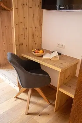 Apart Daire, Balkon, Dağ Manzaralı