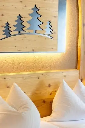Apart Daire, Balkon, Dağ Manzaralı