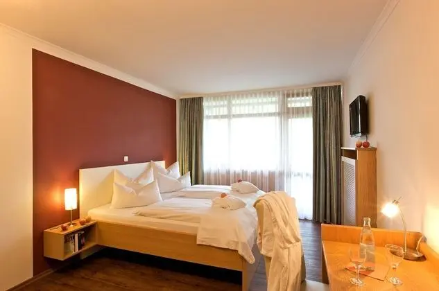 Oda