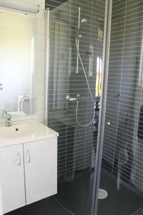 Family Cabin, Multiple Beds, Non Smoking (Bed Linen Excluded)