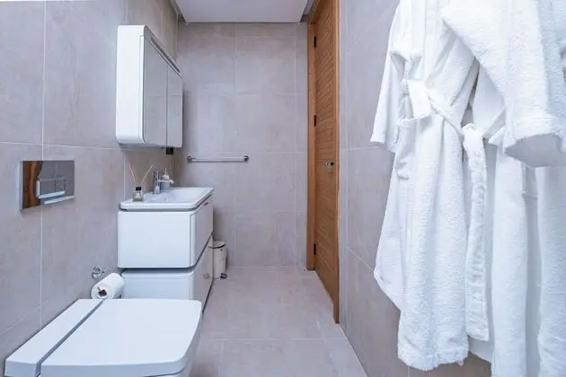 Banyo