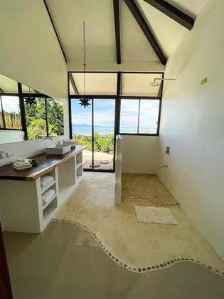 Deluxe Ocean View Suite Private Pool