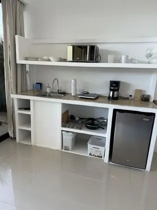 Sunset Suite Ocean View Private Pool