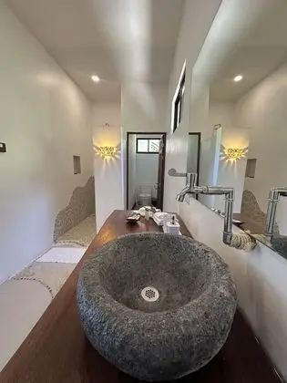 Sunset Suite Ocean View Private Pool