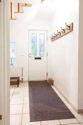 Sıra Ev, 3 Yatak Odası