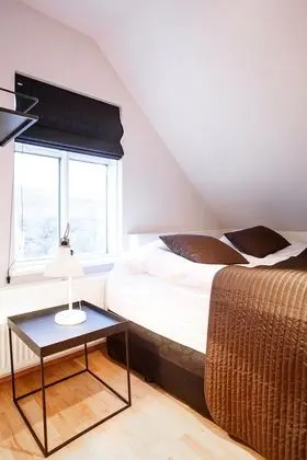 Sıra Ev, 3 Yatak Odası