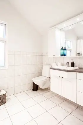 Sıra Ev, 3 Yatak Odası