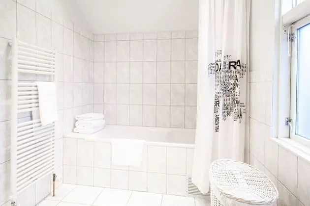 Sıra Ev, 3 Yatak Odası