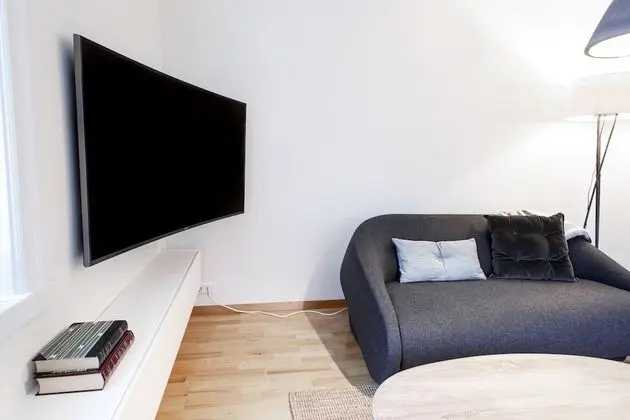 Sıra Ev, 3 Yatak Odası