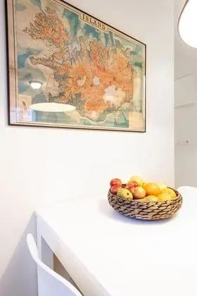 Sıra Ev, 3 Yatak Odası