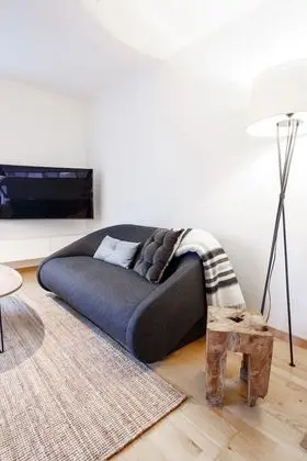 Sıra Ev, 3 Yatak Odası