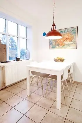 Sıra Ev, 3 Yatak Odası