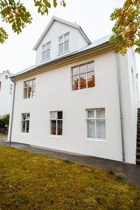 Sıra Ev, 3 Yatak Odası