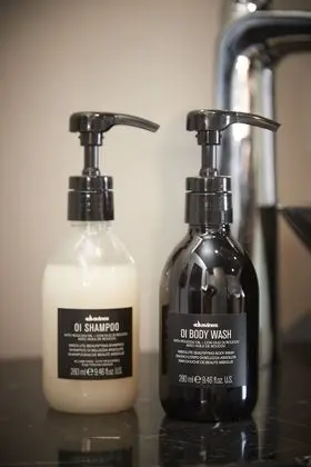 Basic Tek Büyük Yataklı Oda, Özel Banyo (Shoe box)