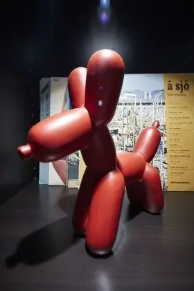 Comfort Tek Büyük Yataklı Oda, Özel Banyo