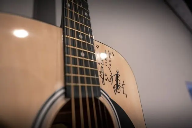 Comfort Tek Büyük Yataklı Oda, Özel Banyo