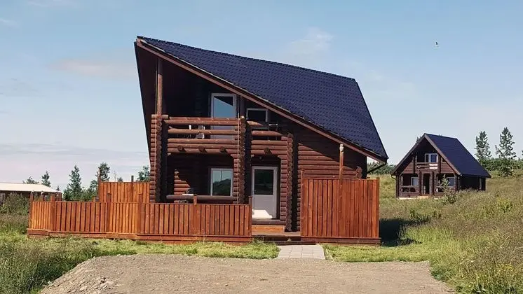 Kulübe