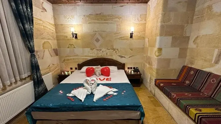 https://images.odamax.com/img/1920x1080/odamax/image/upload/ZmlsZU5hbWU9V2hhdHNBcHAtR29yc2VsLTIwMjMtMDgtMDEtc2FhdC0yMC4xMC41OC0oMyk_20230801202027.jpg