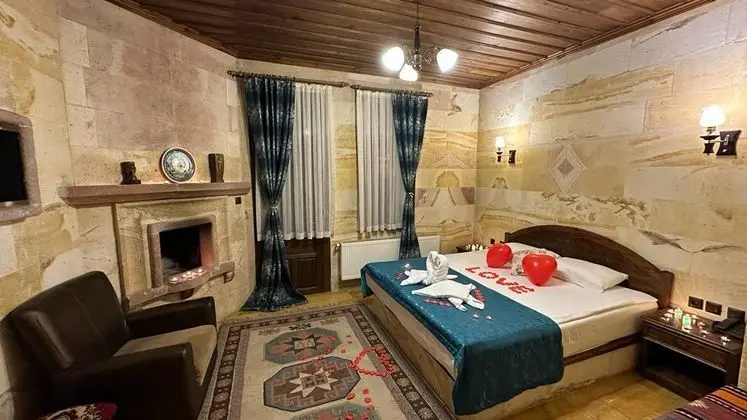https://images.odamax.com/img/1920x1080/odamax/image/upload/ZmlsZU5hbWU9V2hhdHNBcHAtR29yc2VsLTIwMjMtMDgtMDEtc2FhdC0yMC4xMC41OC0oNik_20230801201951.jpg