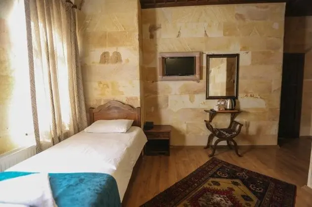 Taş Oda