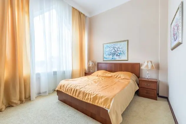 Standard Tek Büyük veya İki Ayrı Yataklı Oda, 1 Yatak Odası, Sigara İçilmez, Dağ Manzaralı