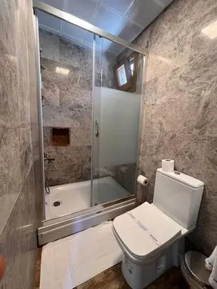 Classic, Deniz Manzaralı