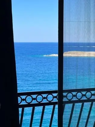 Classic, Deniz Manzaralı
