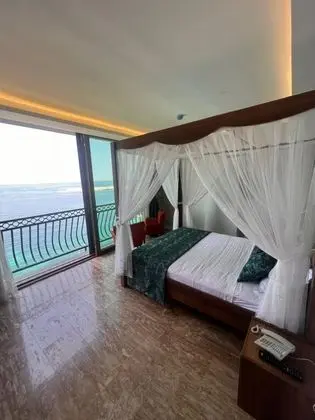 Classic, Deniz Manzaralı