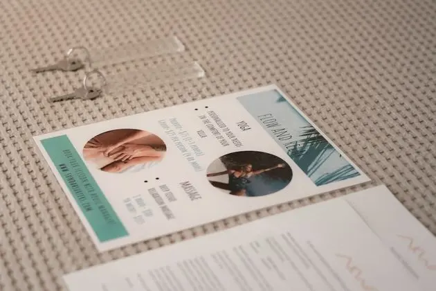 Deluxe Bungalov, 1 En Büyük (King) Boy Yatak, Kişiye Özel Havuzlu, Deniz Manzaralı