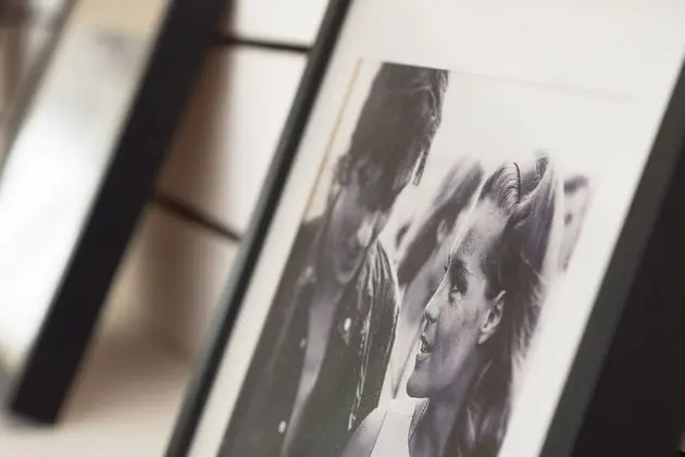 Deluxe Oda, 1 En Büyük (King) Boy Yatak, Buzdolabı, Okyanus Manzaralı