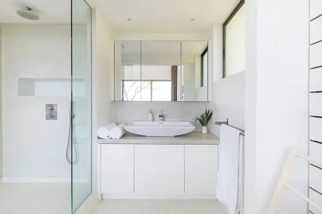 Deluxe Oda, 1 En Büyük (King) Boy Yatak, Buzdolabı, Okyanus Manzaralı