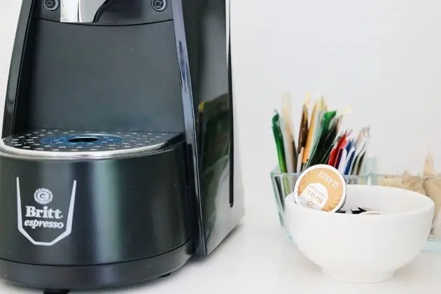 Standard Oda, 1 En Büyük (King) Boy Yatak, Kısmi Deniz Manzarası, Havuz Kenarı