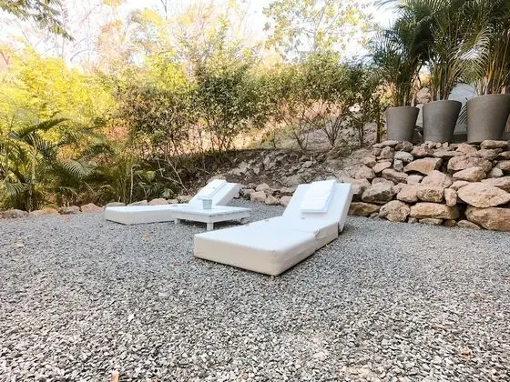 Standard Oda, 1 En Büyük (King) Boy Yatak, Kısmi Deniz Manzarası, Havuz Kenarı