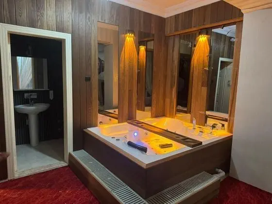 https://images.odamax.com/img/1024x768/odamax/image/upload/Akyol_Palace_202602121301377_WhatsApp_Image_2025_09_18_at_18_25_41.jpeg