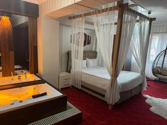 https://images.odamax.com/img/1024x768/odamax/image/upload/Akyol_Palace_202602121301379_WhatsApp_Image_2025_09_18_at_18_25_40.jpeg