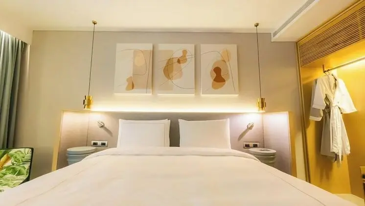 Oda
