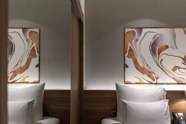 Thonglor Suite