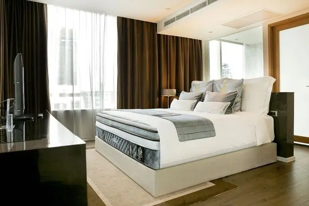 Thonglor Suite